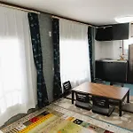 Nice Pad
