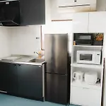Nice Pad
