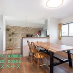 Ici Japon Village