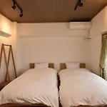 Niys Apartments 37 Type