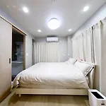 Hotel Yado Sk Shinkoiwa - Vacation Stay 17543V