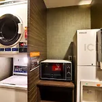 Apa Hotel Kodemmacho Ekimae