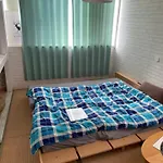 Hostel 1010 Senjuohashi