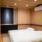 Sugamo Winco Residence