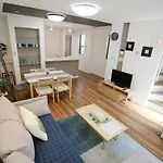 2 Minutes Direct To Ikebukuro For 10 People Ree Wi-Fi