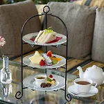 Hotel Allamanda Aoyama Tokyo