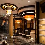 Apa Hotel Kanda Ekimae