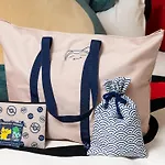 Mimaru Tokyo Kinshicho