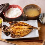 Apa Hotel Tokyo Kudanshita