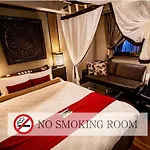 Hotel Balian Resort Higashi Shinjuku (Adults Only)