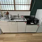 弥生町1丁目戸建