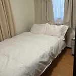 西池袋之家