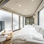 Familia Heiwajima - Vacation Stay 16949