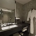 Hyatt Regency Tokyo