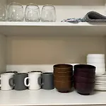 Jr Takadababa 2 Min/Shinjuku Area/Free Wi-Fi/4Ldk