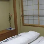 Keiunso