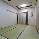 Haru Hotel
