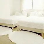 The Tokyo Life In Ueno - Apartment