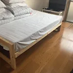 Sophiearth Hostel