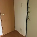 Sophiearth Hostel