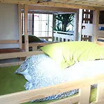 Makoto House