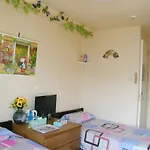 Passioner Guesthouse