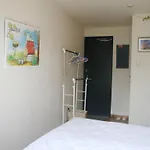 Passioner Guesthouse
