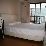 Passioner Guesthouse