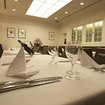 Hotel Jal City Yotsuya Tokyo