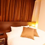 Hotel Double Shibaura