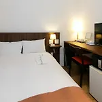 Arietta Hotel & Trattoria