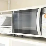 Shibuya Penthouse Luxurious Apartment