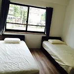 B&B Nagomi