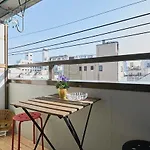 403 Apartment In Edogawa