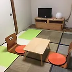 Tokyo House In Kinshicho