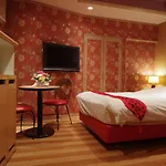 Princess III (Adults Only)