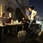 Makoto House
