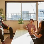 Makoto House
