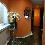 Hotel Yuka (Adults Only)
