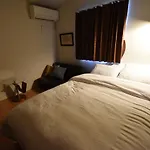 Origami Residential Suite - Tokyo Asakusa Skytree