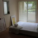 Stay At Cat Street & Omotesando