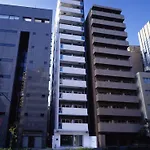 Concieria Azabu Juban