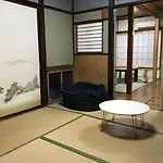 Minpaku Lanpou