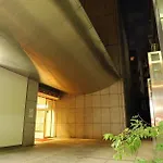Asuka Hotel