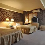 Asuka Hotel