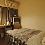 Asuka Hotel
