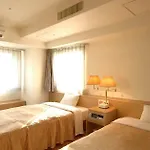 Asuka Hotel