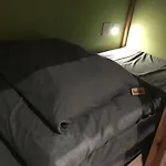 Hotel Zen