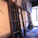 Sogihostel