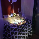Hotel Lapia